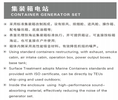 图片51.png