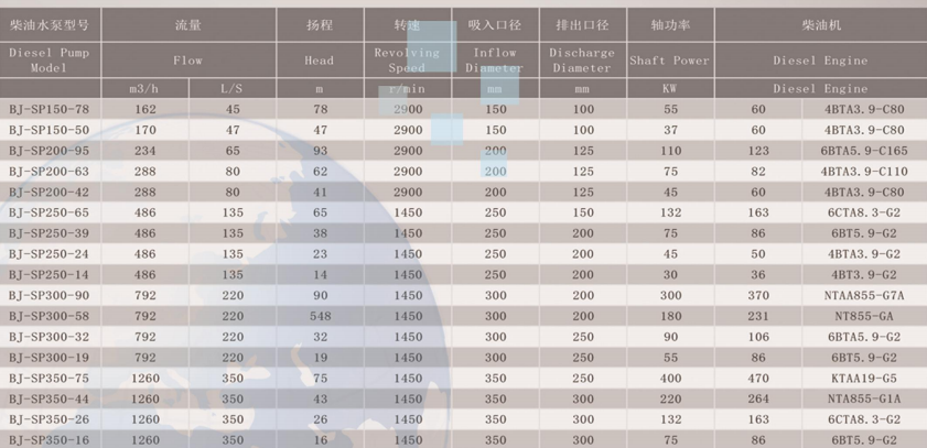 图片52.png
